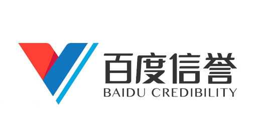 国产_级毛在线免费视频|手速不够，外挂来凑？“抢单神器”暗藏陷阱需警惕